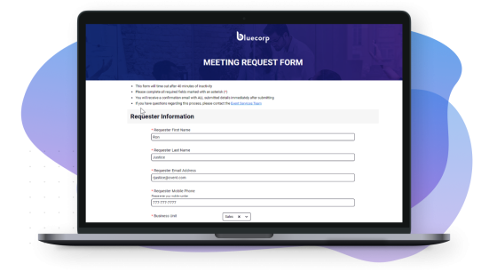 meeting-request-form-mrf-cvent